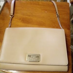 Kate spade crossbody